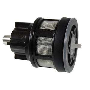 TH323V102R Parts & Maintenance/Toilet Parts/Other Toilet & Urinal Parts