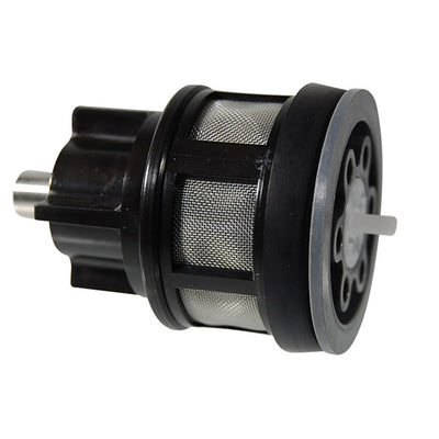 Product Image: TH323V102R Parts & Maintenance/Toilet Parts/Other Toilet & Urinal Parts