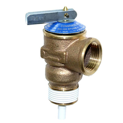 Product Image: TP834 General Plumbing/Plumbing Valves/Ball Valves