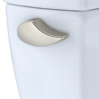 Product Image: THU068#BN Parts & Maintenance/Toilet Parts/Toilet Flush Handles