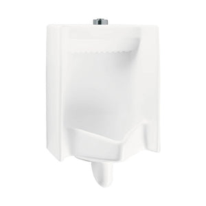 UT447E#01 General Plumbing/Commercial/Urinals