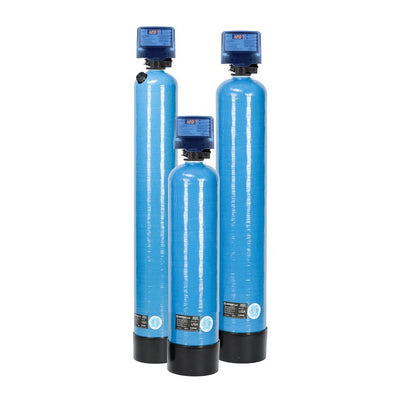 Product Image: G10LFMP10BN General Plumbing/Water Filtration/Water Filtration