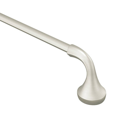 Product Image: YB2824BN Bathroom/Bathroom Accessories/Towel Bars