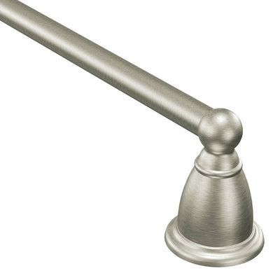 Product Image: YB2224BN Bathroom/Bathroom Accessories/Towel Bars