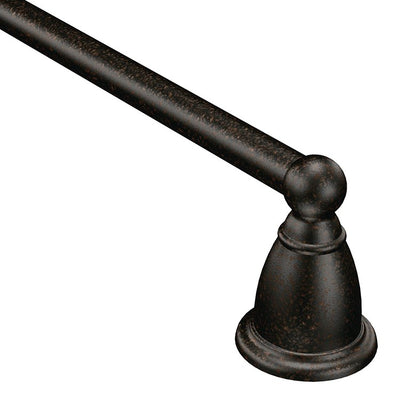 Product Image: YB2224ORB Bathroom/Bathroom Accessories/Towel Bars