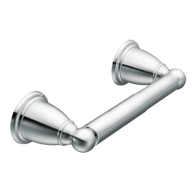 Product Image: YB2208CH Bathroom/Bathroom Accessories/Toilet Paper Holders