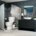 013 Bathroom/Toilets Bidets & Bidet Seats/Macerating Toilets