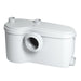 013 Bathroom/Toilets Bidets & Bidet Seats/Macerating Toilets