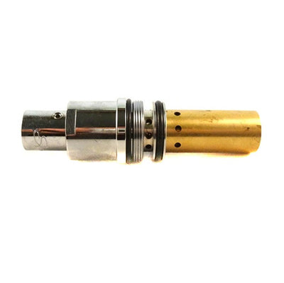 Product Image: NS-1 Bathroom/Bathroom Tub & Shower Faucets/Tub & Shower Valves