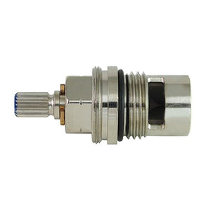 KN-114 Parts & Maintenance/Bathroom Sink & Faucet Parts/Bathroom Sink Faucet Parts