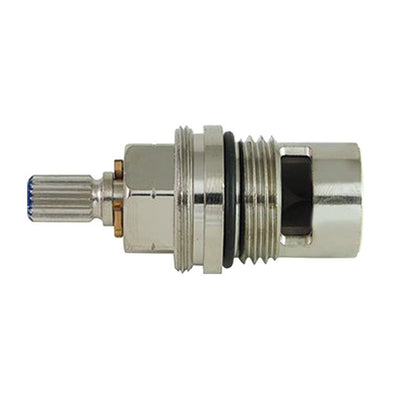 Product Image: KN-114 Parts & Maintenance/Bathroom Sink & Faucet Parts/Bathroom Sink Faucet Parts