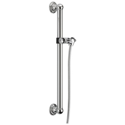Product Image: 56302 Bathroom/Bathroom Accessories/Grab Bars