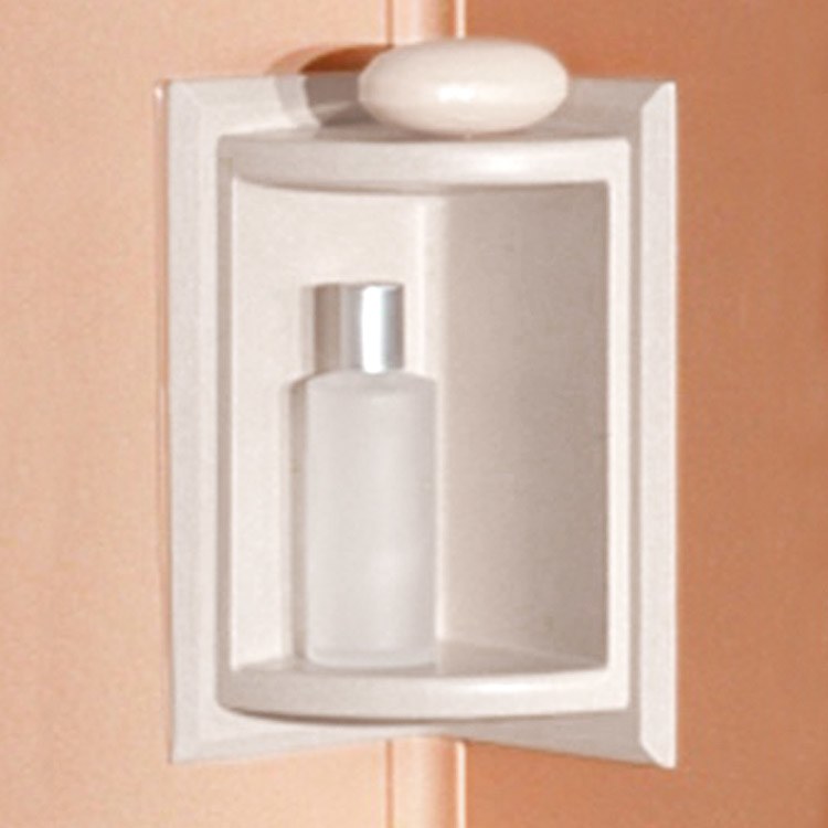 Product Image: SS7211.010.010 Bathroom/Bathroom Accessories/Dishes Holders & Tumblers