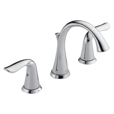 Product Image: 3538-MPU-DST Bathroom/Bathroom Sink Faucets/Widespread Sink Faucets