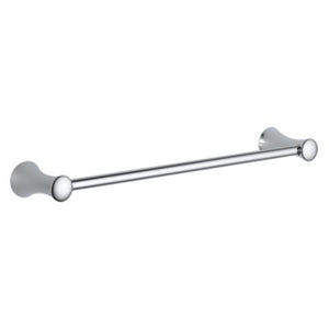 73818 Bathroom/Bathroom Accessories/Towel Bars