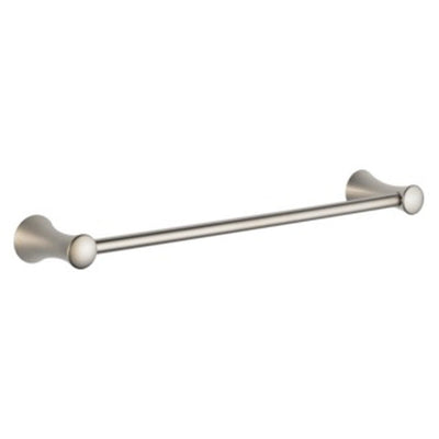 Product Image: 73818-SS Bathroom/Bathroom Accessories/Towel Bars
