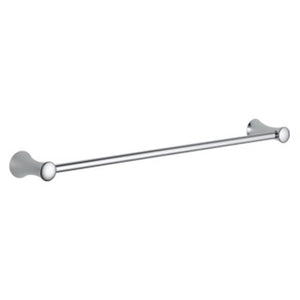 73824 Bathroom/Bathroom Accessories/Towel Bars
