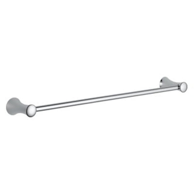 Product Image: 73824 Bathroom/Bathroom Accessories/Towel Bars