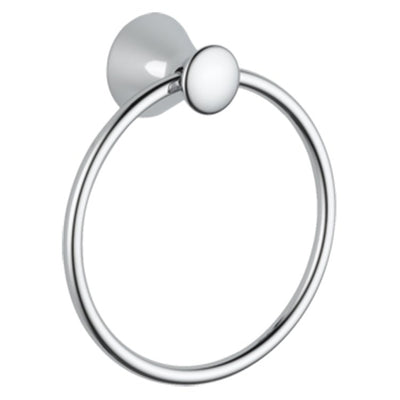 Product Image: 73846 Bathroom/Bathroom Accessories/Towel Rings