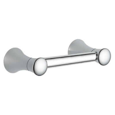 Product Image: 73850 Bathroom/Bathroom Accessories/Toilet Paper Holders