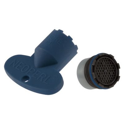 Product Image: RP51345 Parts & Maintenance/Kitchen Sink & Faucet Parts/Kitchen Faucet Parts