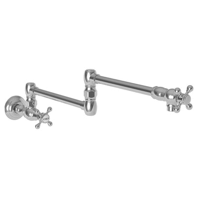 Product Image: 9481/26 Kitchen/Kitchen Faucets/Pot Filler Faucets