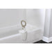 DN7175 Bathroom/Bathroom Accessories/Grab Bars