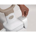 DN7175 Bathroom/Bathroom Accessories/Grab Bars