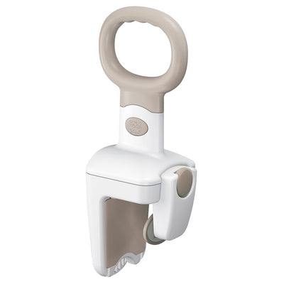 Product Image: DN7175 Bathroom/Bathroom Accessories/Grab Bars