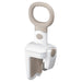 DN7175 Bathroom/Bathroom Accessories/Grab Bars