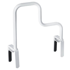 Home Care Multi-Grip Tub Safety Bar
