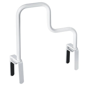 DN7005W Bathroom/Bathroom Accessories/Grab Bars