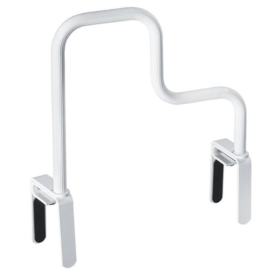 Product Image: DN7005W Bathroom/Bathroom Accessories/Grab Bars