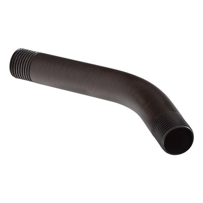 Product Image: RP6023RB Parts & Maintenance/Bathtub & Shower Parts/Shower Arms