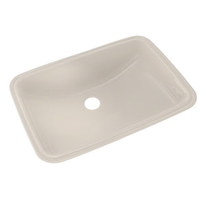 LT542G#12 Bathroom/Bathroom Sinks/Undermount Bathroom Sinks