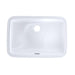 LT542G#01 Bathroom/Bathroom Sinks/Undermount Bathroom Sinks