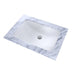 LT542G#01 Bathroom/Bathroom Sinks/Undermount Bathroom Sinks