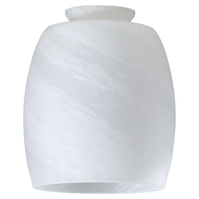 Product Image: 2943 Lighting/Ceiling Lights/Pendant Shades & Accessories