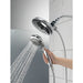58569-PK Bathroom/Bathroom Tub & Shower Faucets/Showerheads