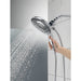 58569-PK Bathroom/Bathroom Tub & Shower Faucets/Showerheads