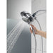 58569-PK Bathroom/Bathroom Tub & Shower Faucets/Showerheads
