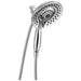 58569-PK Bathroom/Bathroom Tub & Shower Faucets/Showerheads