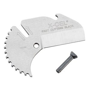 27858 Tools & Hardware/Tools & Accessories/Knife & Saw Blades