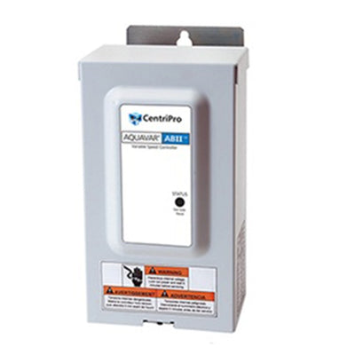Product Image: 1AB2 Parts & Maintenance/General Plumbing Parts/Pump Parts