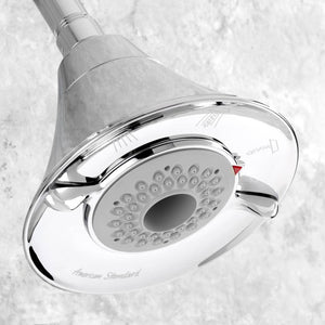 1660.717.002 Bathroom/Bathroom Tub & Shower Faucets/Showerheads