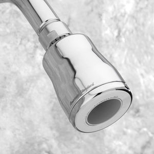 1660.710.002 Bathroom/Bathroom Tub & Shower Faucets/Showerheads