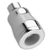 1660.710.002 Bathroom/Bathroom Tub & Shower Faucets/Showerheads
