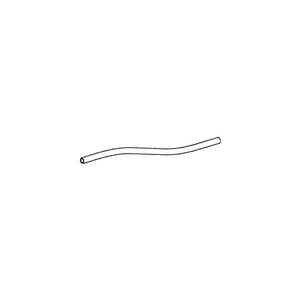 6K92 Parts & Maintenance/General Plumbing Parts/Pump Parts