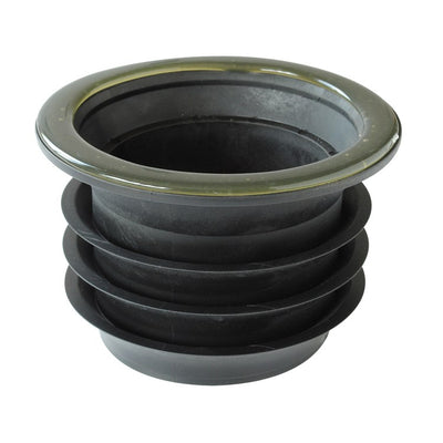Product Image: FTS-4 Parts & Maintenance/Toilet Parts/Closet Bolts Wax Rings & Seals
