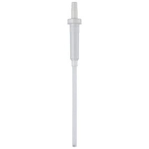 RP21908 Parts & Maintenance/Kitchen Sink & Faucet Parts/Kitchen Faucet Parts